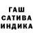 Метадон мёд Blessxx